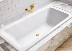 Kopalne_kadi_Villeroy_Boch2
