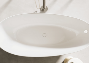 Kopalne_kadi_Villeroy_Boch3