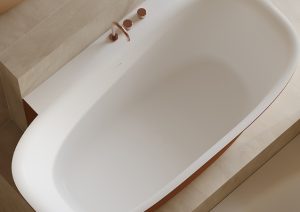 Kopalne_kadi_hidrobox7