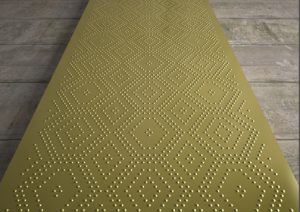 Radiatorji_K809