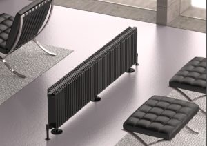 Radiatorji_K810