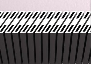 Radiatorji_K811