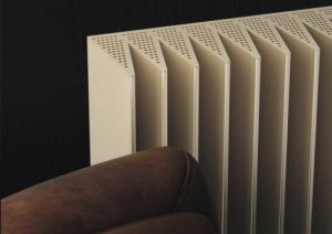 Radiatorji_K812