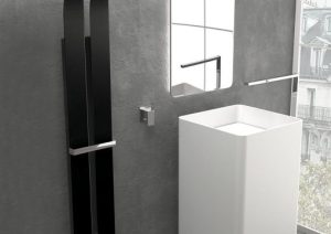 Radiatorji_K814