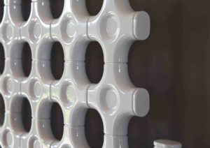 Radiatorji_TUBES03
