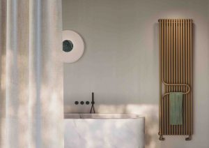 Radiatorji_TUBES07