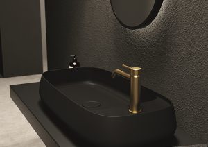 Sanitarna_keramika_ALICE05