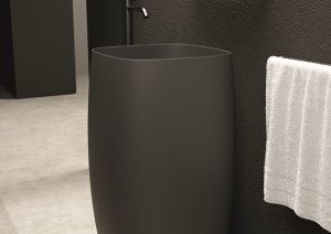 Sanitarna_keramika_ALICE06