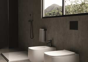 Sanitarna_keramika_ALICE07