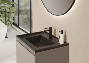 Sanitarna_keramika_ALICE15