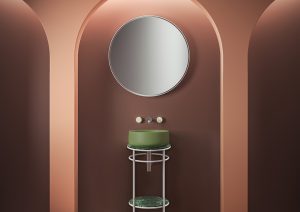 Sanitarna_keramika_ARTCERAM03