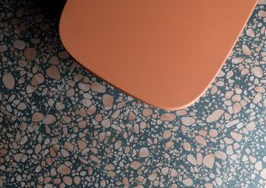 Sanitarna_keramika_ARTCERAM08