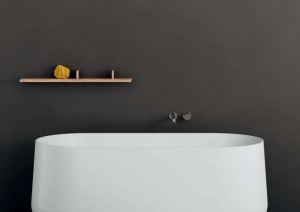 Sanitarna_keramika_AZZURRA01