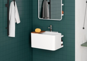 Sanitarna_keramika_AZZURRA02