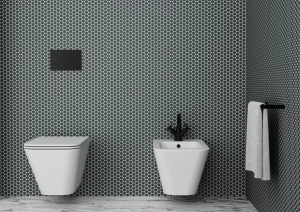 Sanitarna_keramika_AZZURRA03