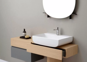 Sanitarna_keramika_AZZURRA04