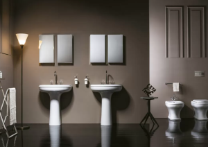 Sanitarna_keramika_AZZURRA05