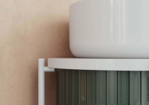 Sanitarna_keramika_AZZURRA06