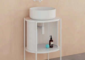 Sanitarna_keramika_AZZURRA07