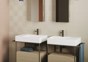 Sanitarna_keramika_AZZURRA08