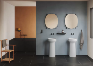Sanitarna_keramika_AZZURRA09