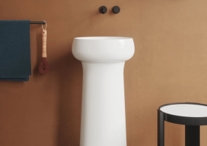 Sanitarna_keramika_AZZURRA10