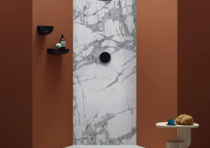 Sanitarna_keramika_AZZURRA11