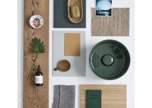 Sanitarna_keramika_CIELO06