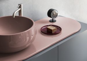 Sanitarna_keramika_CIELO16