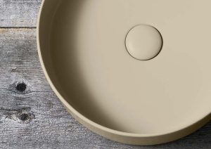 Sanitarna_keramika_CIELO17