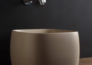 Sanitarna_keramika_FLAMINIA07