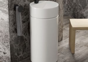 Sanitarna_keramika_FLAMINIA10