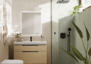 Sanitarna_keramika_Villeroy_Boch1