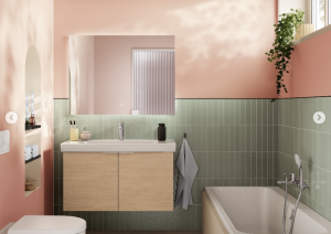 Sanitarna_keramika_Villeroy_Boch2