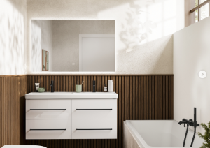 Sanitarna_keramika_Villeroy_Boch3