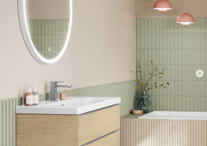 Sanitarna_keramika_Villeroy_Boch4