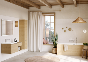 Sanitarna_keramika_Villeroy_Boch5