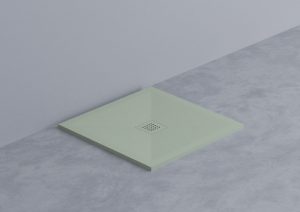 Tus_podstavki_CIELO5