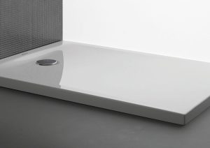 Tus_podstavki_KOLPA_SAN1