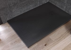 Tus_podstavki_KOLPA_SAN3