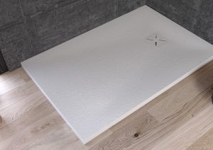 Tus_podstavki_KOLPA_SAN4