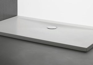 Tus_podstavki_KOLPA_SAN5