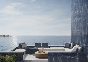 Keramične ploščice cenik