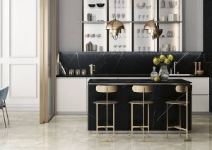 Kuhinjske ploščice