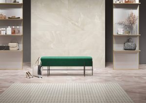 Salon keramike Ljubljana