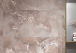 stenske keramične ploščice