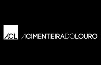 logo-acl