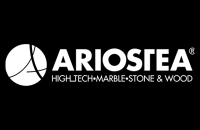 logo-ariostea