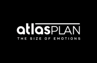 logo-atlas-plan
