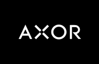 logo-axor